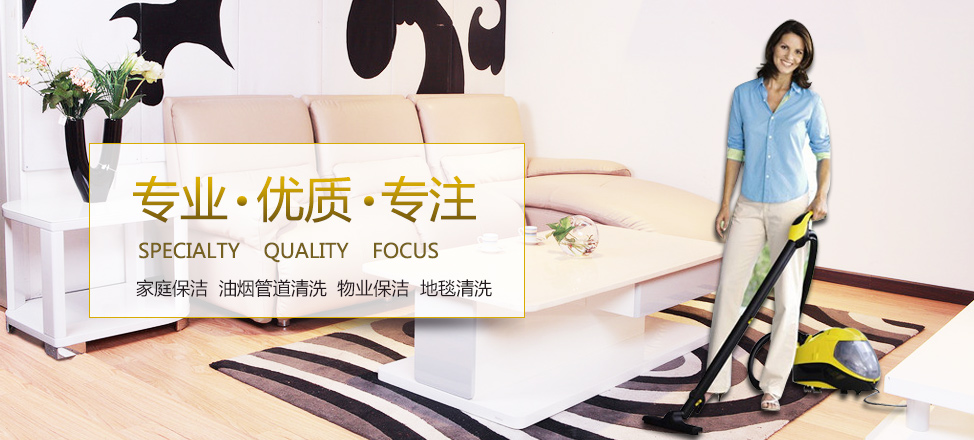 福彩3d直选3个号多少钱